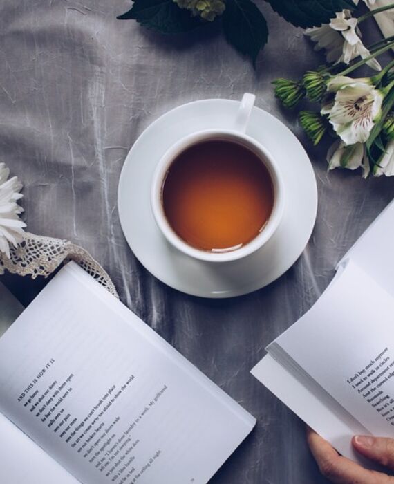 tea-time-3240766_1920