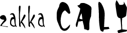 ロゴ